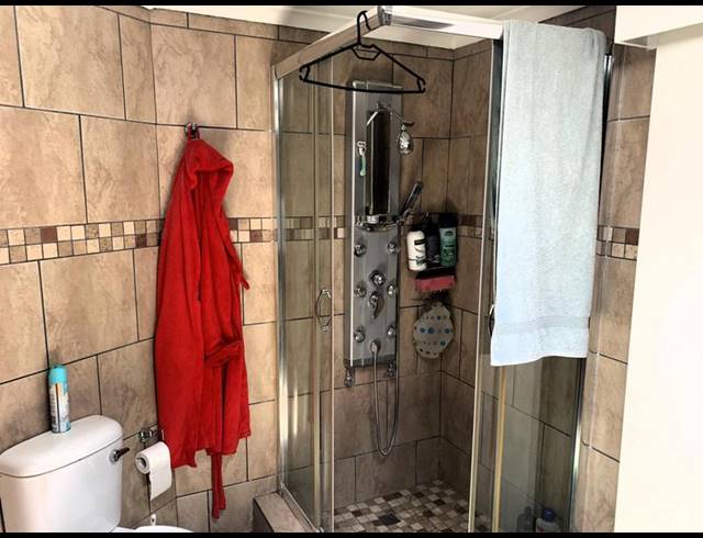 4 BEDROOM HOUSE FOR SALE IN BEYERS PARK